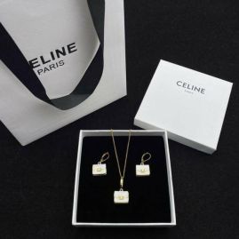 Picture of Celine Sets _SKUCelinesuits05cly232499